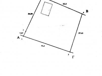 №:21018 - Ділянка комерційного призначення, 40 сот. Житомир