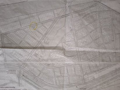 Земельна ділянка Дніпро