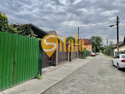 Ділянка біля озера Мартишів, закрита вулиця, 5 соток, 15кВт, Осокорки Киев