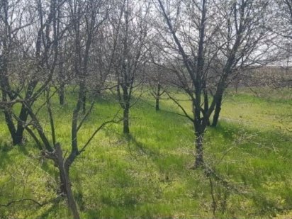 Продам землю 24 сот Дніпро