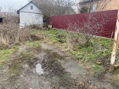 Р-н Кумбари. Вул Івана Богуна