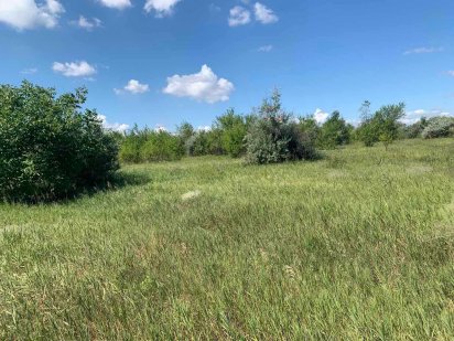 Продам участок в районе пр Слобожанского (Н.В) Днепр