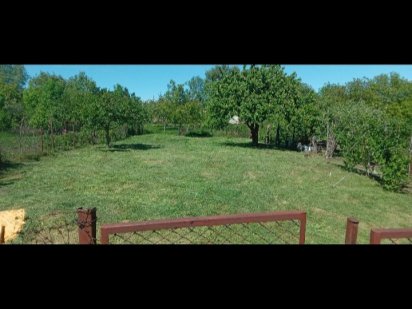 Продається земельна ділянка. Чернівці