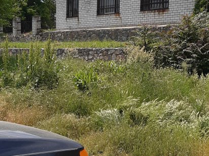 Участок ул..Шушенская под  склады, производство, ТЦ, СТО ,срочно,торг