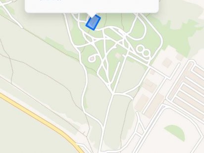 Продам ділянку на Новомиколаївці 10 соток Кропивницкий