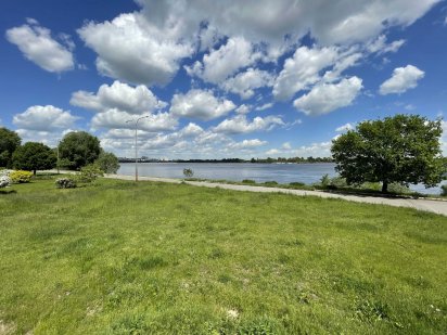 Продаж зем ділянка у Дніпра, Оболонь, вул Богатырська, без комісї Київ