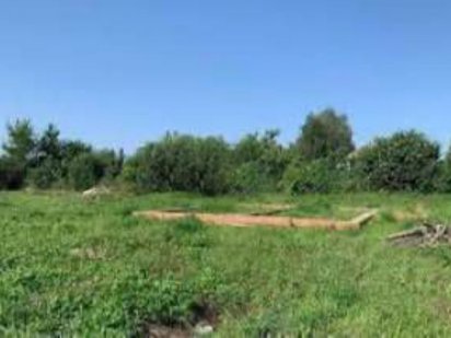 Участок в Киеве под застройку 63 сотки Тираспольская метро Сырец Киев