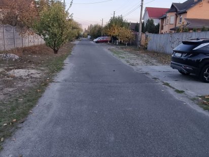 Продам ділянку Київ Дарницький район 10сот. Киев