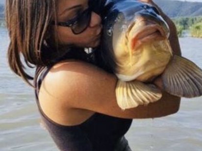 Ділянка під відпочинковий комплекс 5 га Львів