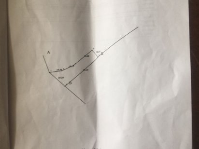 Продаж земельної ділянки Львів