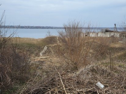 Продаю 2  земельні ділянки по 10соток в Варваровкі біля ЖК Княжичі Миколаїв