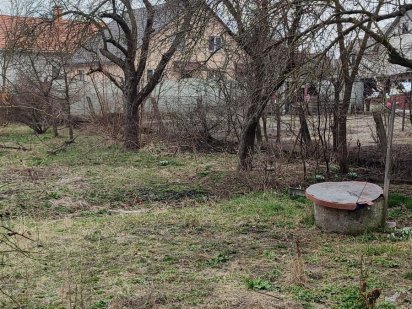 Ділянка на Богунії  під застройку Житомир