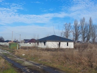 Продам власну земельну ділянку! Дніпро