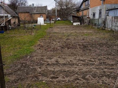 Ділянка на Кореї під будівництво,  типове місце , центральна дорога !! Вінниця