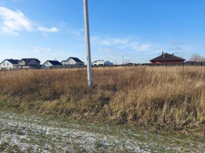 Продаж ділянки 9,8 сот на Залізничній.(2695388) Житомир