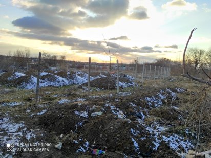 Ділянка біля ОЗЕРА 5.5соток.Можливе використання під комерцію. Вінниця