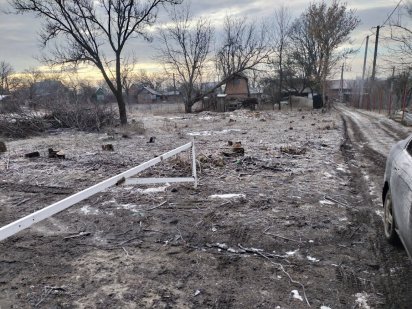 Продам дачну ділянку в межах міста Кропивницкий