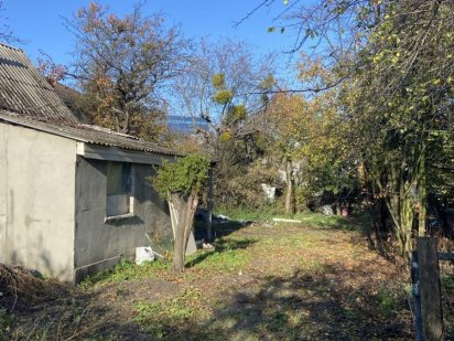 Продается участок земли, 6 соток, Берковец Киев