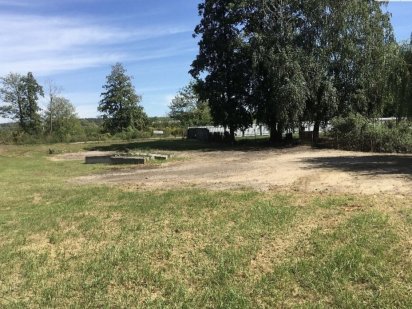 Купівля/Оренда/Обмін земельної ділянки 15 сот. Бортничі (Дарницький) Киев