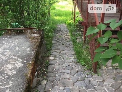 Продаж дачної ділянки Ужгород