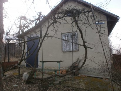 Продається земельна ділянка Чернівці