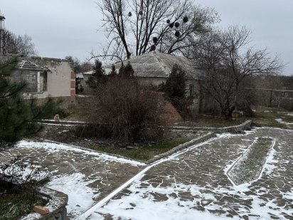 Участок под таунхаусы , коттеджи