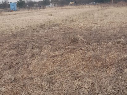 Продам землю в Затиші Житомир