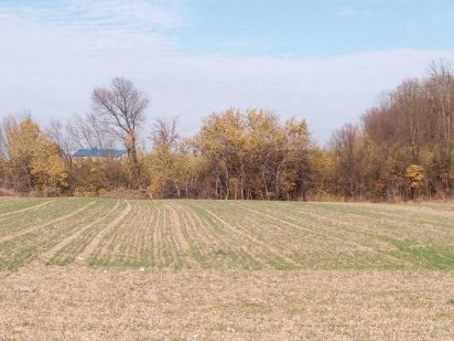 продам ділянку сг призначення Вінниця