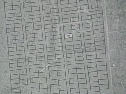 Ділянка під будівництво на Лелеківці 8 соток. Кропивницький