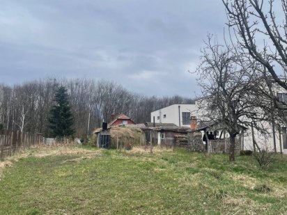 Продається ділянка в районі вул. Північна