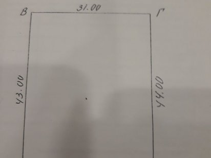 Продаю участок Велика Кореніха Миколаїв