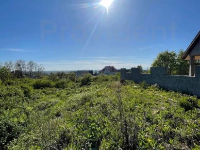 Продаж земельної ділянки (рн Червениця)