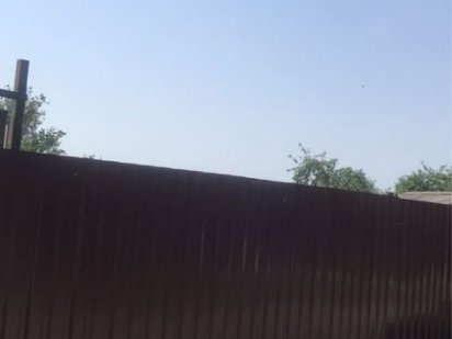 Земельна ділянка під будівництво Кропивницький