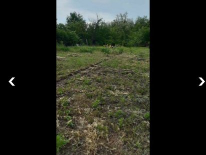 Дача Участок Приднепровск Чапли оплата частями обмен на авто Дніпро