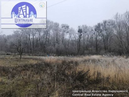 Продається земельна ділянка Черновцы