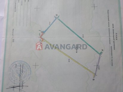 Продаж земельної ділянки Біличі, Святошинський район Киев