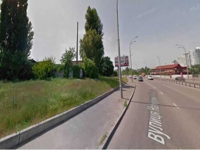 Без % Продаж зем.ділянки 0,27 га вул. Електриків, Оболонь, фасад, МБУ Київ