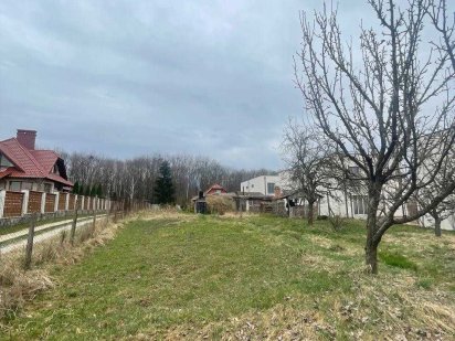 Продаж земельної ділянки по вул.Північна.