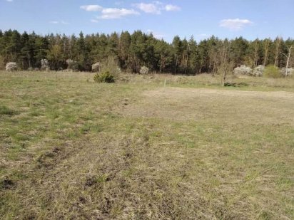 Продаж земельної ділянки Лукасевича Шевченківський район Без комісії Львов