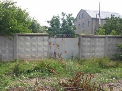 Чудова пропозиція на Котовського Одесса