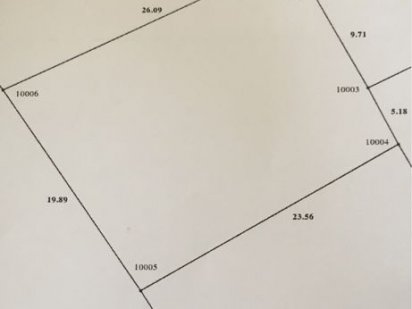 Земельна ділянка Львів-Винники 5 сот