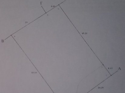 Продам участок.срочно Одесса