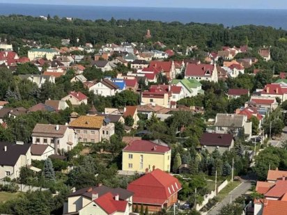 Продам ділянку 10 соток, Царське Село вул. Світла 18/7 м. Одеса Одесса
