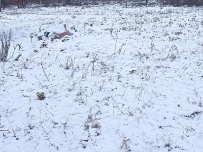 Продаж 10сот р-н Залізничної Житомир