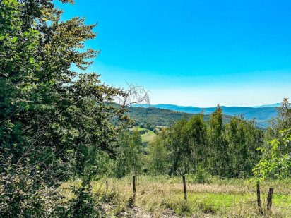 Продам земельну ділянку Ужгород