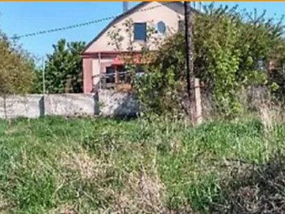 Дiлянка пiд будiвництво Винница