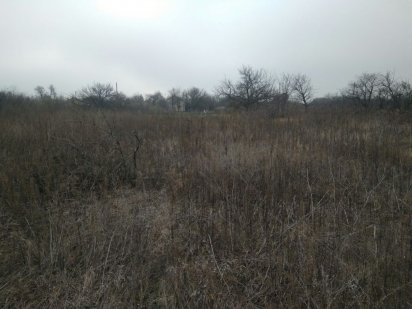 Продам  дачный участка Кропивницкий