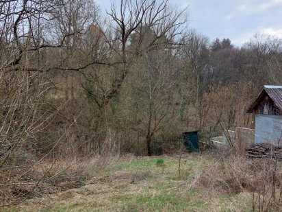 Продається земельна ділянка  район Джерельної