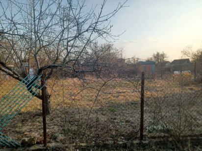 Продам дачу,  КОМУНАЛЬНИК Кропивницкий