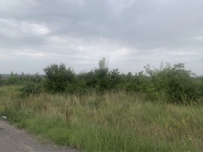 Продаж ділянка вулиця Стефаника